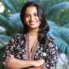Durga Radha Soman