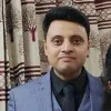 Kumar Anurag