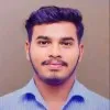 Amit Pathak