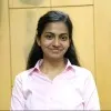Prerna Jha