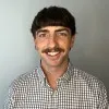 Zac Turner