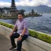 Dwi Januar Putra Kusuma