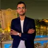 Abdullah Samir