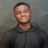 Balogun Lewis