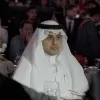 Khaled Alkhamali
