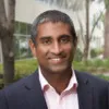 Nikhil Eapen