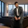 Kamal Pathak