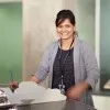 Vaishali Patidar