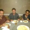 Rashveen singh