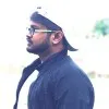 Vignesh