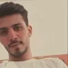 Aman Sharma