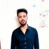 Ishant Rai