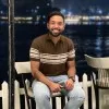 Ibrahem Ashrf