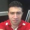 Islam Ahmed