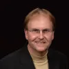 Glenn Morgan