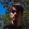 Nicholas Verrette