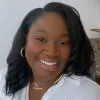 Akaysia Shields