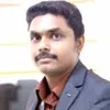 Premkumar