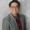 Nick Naranjo