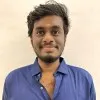 girish rish