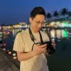 Quan Khuat
