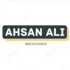 Ahsan Ali