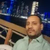 arun sah