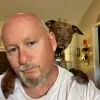 Steven Muise