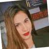 Adv Tabassum