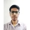 Shivam Sharma