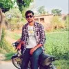 Vishwa Pratap Singh