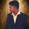 Saran