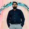MOHAMMED FAHEEMUDDIN
