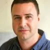 Philip Rakic