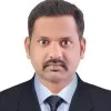 Rajaprabu Selvaraj