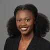 Brianna Johnson