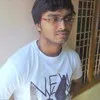 ganesh