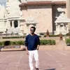 Rohith