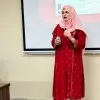 Rabia Khalid