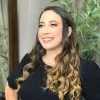 ROBERTA GEOVANA VEIGA DINIZ