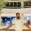 Muneeb Ullah Khan
