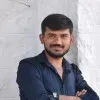 Bheemashankar KhadeKhade