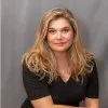 Madeline Bender