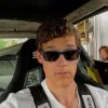 Andrew Drain