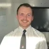 Daniel Worley
