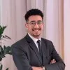 Husam
