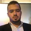 Mohammed El Amine Barrezoul