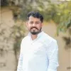 Abhishek Sonawane