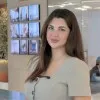 Zeinab Kareem