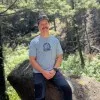 Justin Reid Hotaling